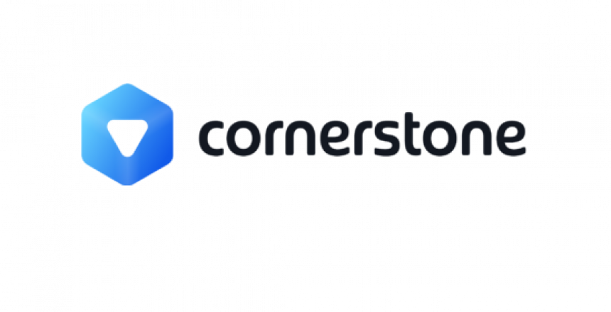 cornerstone.logo